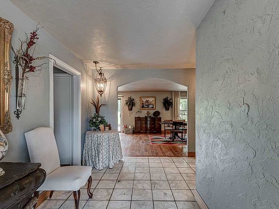 3rd image of 9104 W 2nd Ave