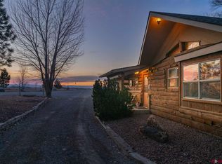 59023 Highway 50, Olathe, CO 81425