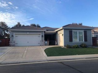 9358 Quarter Ranch Ct, Elk Grove, CA 95624