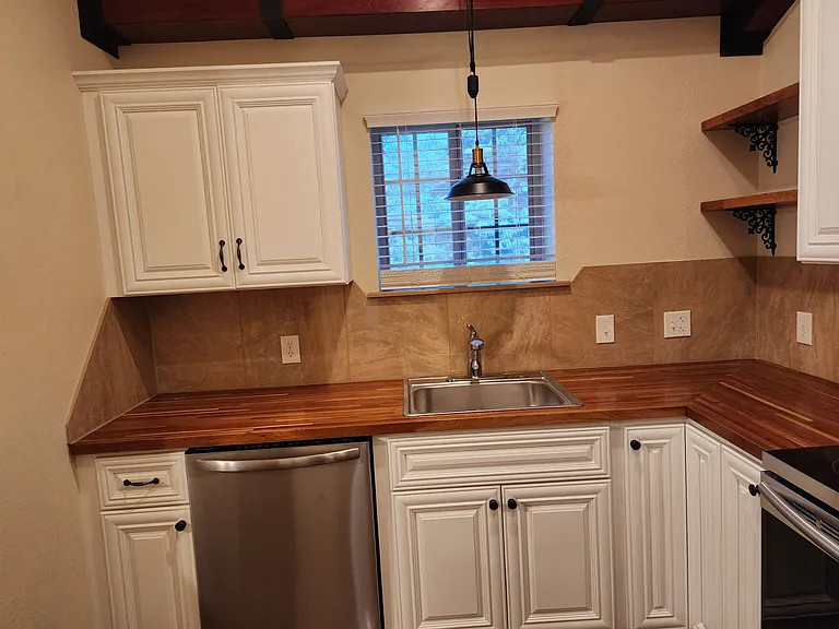 504 Kelly St #C — Photo 10