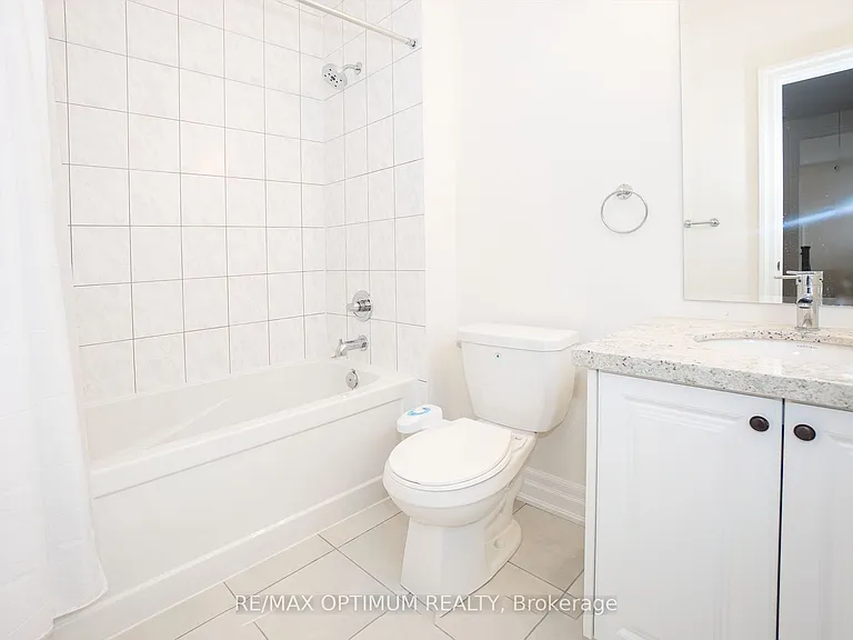 75 Merlin St — Photo 11