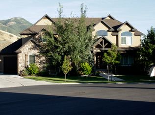 1030 N 1510 E, Orem, UT 84097