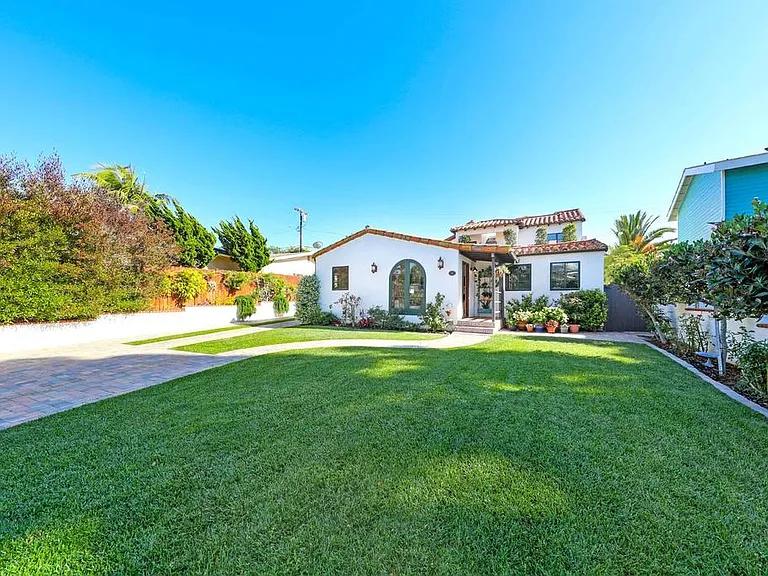 26822 Vista Del Mar — Photo 14