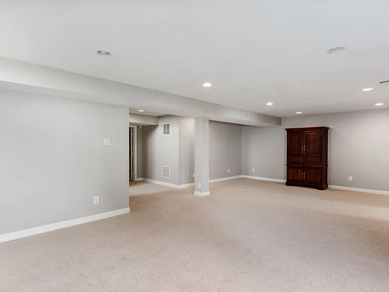 2531 Transom Pl — Photo 27