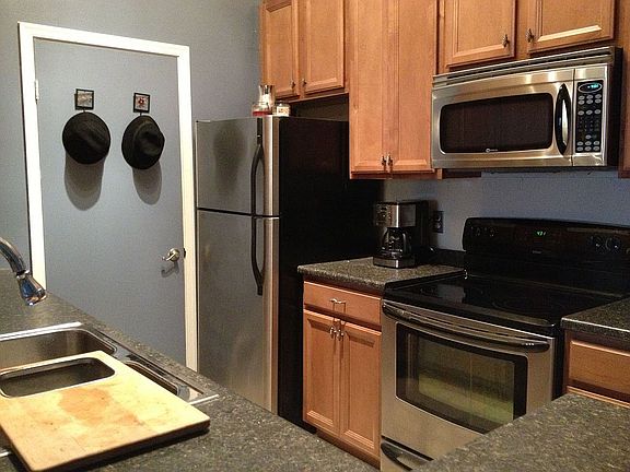 2nd image of 7705 Lafayette Forest Dr #84