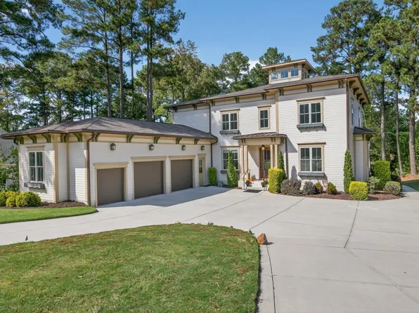 195 Italia Ln, Clayton, NC 27527