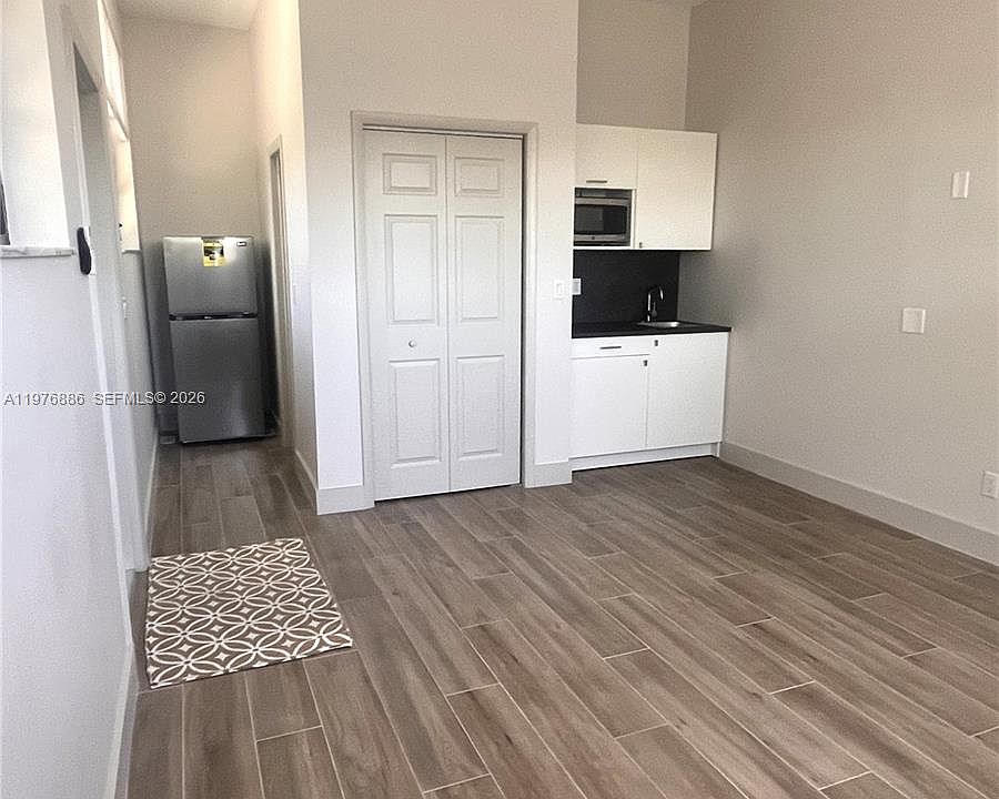 1st image of 7760 SW 20th St #1