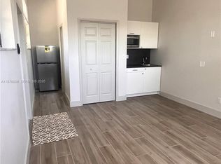 7760 SW 20th St #1, Miami, FL 33155