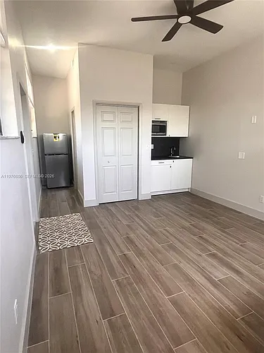 7760 SW 20th St #1 Photo 1