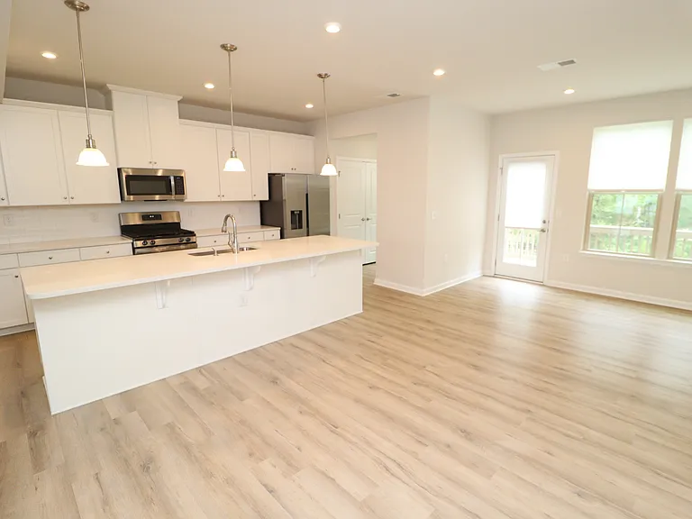 1242 Channing Park Cir — Photo 15