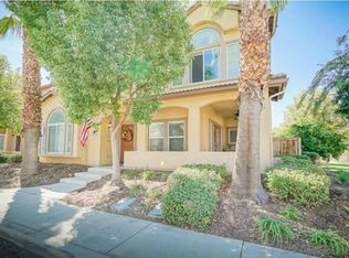 6276 Menlo Ct, Riverside, CA 92504