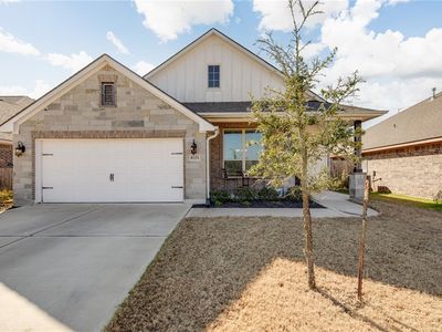 6333 Daytona Dr, College Station, TX, 77845