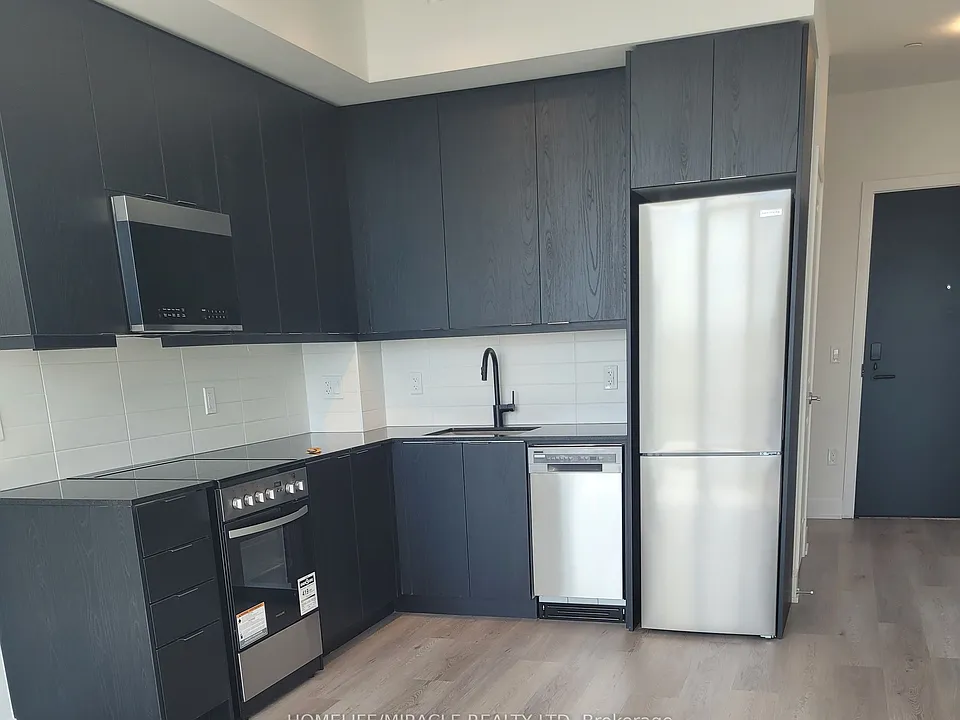 115 Nipissing Rd #2206A