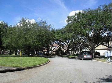 2nd image of 417 Bluejay Way