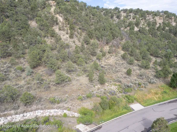 3865 Crystal Bridge Dr, Carbondale, CO 81623