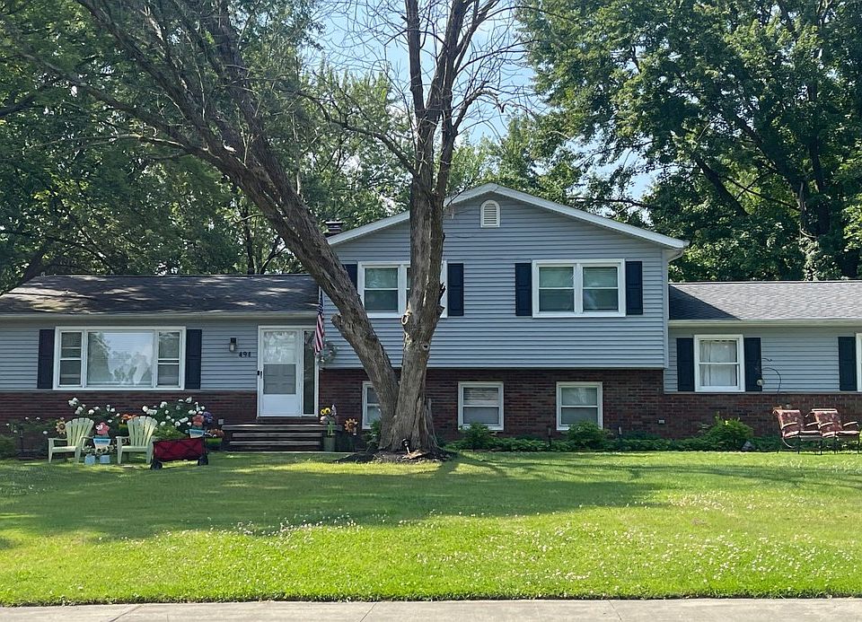 1st image of 494 Atterbury Blvd