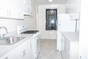 144-30 35th Avenue, #B3