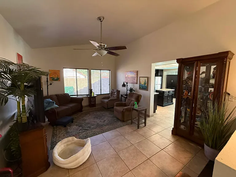 9601 E Ashford Dr — Photo 30