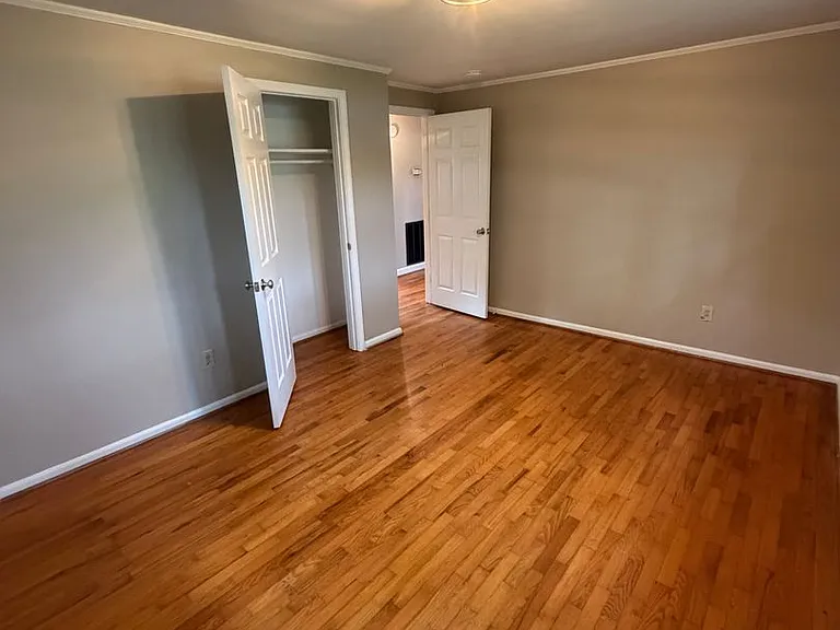 632A Stallings Rd — Photo 9