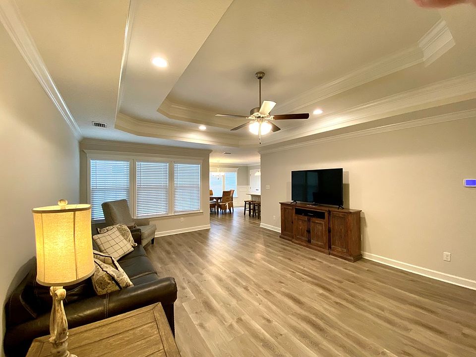 4146 Nelson Hill Pl, Hahira, GA 31632 Zillow