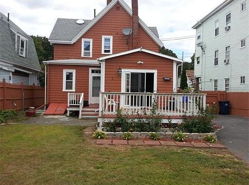 2nd image of 148 Euclid Ave