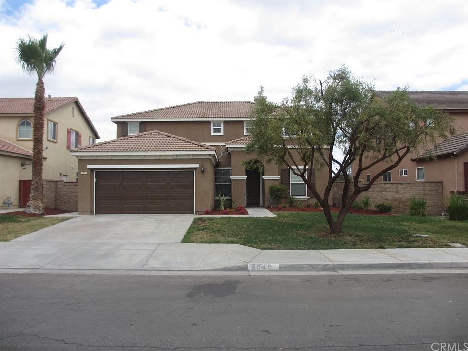 1st image of 1641 Chamberlin Creek Way