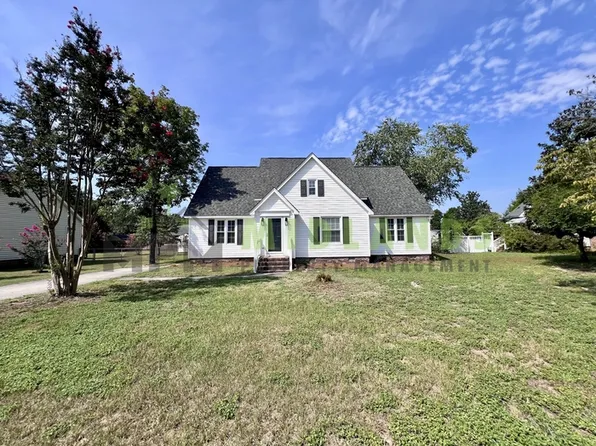113 Lake Shire Dr, Lexington, SC 29073