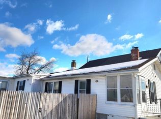 1303 Newport Gap Pike, Wilmington, DE 19804