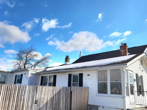 1303 Newport Gap Pike, Wilmington, DE 19804