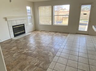 4008 Hidden Rock St #K002, Bakersfield, CA 93311