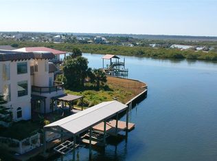 8934 Gene Johnson Rd, Saint Augustine, FL 32080