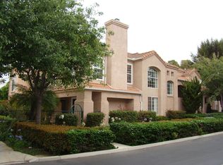 1259 Jamaica Ln, Oxnard, CA 93030