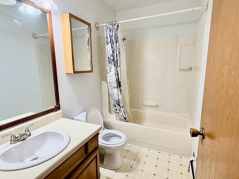 401 N Bliss St #4 — Photo 8