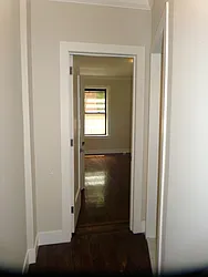 Rented by Vassiliou Group