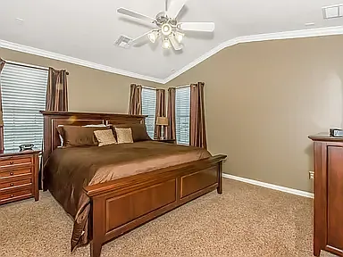 7897 Morven Park — Photo 11