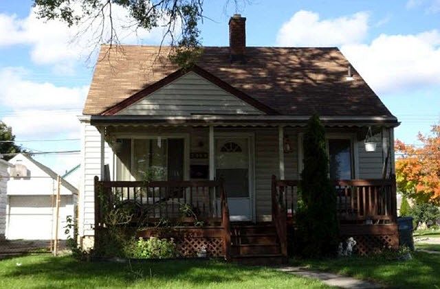 1st image of 2906 Bailey Ave