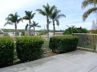 4815 Flying Cloud Way, Carlsbad, CA 92008