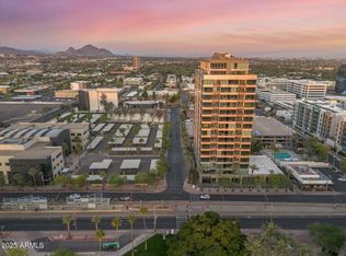 1 E Lexington Ave UNIT 1302, Phoenix, AZ 85012