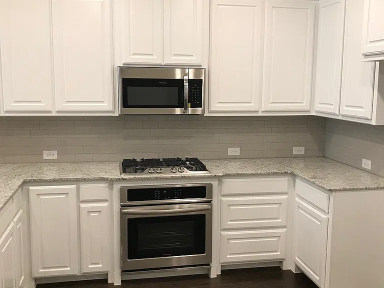 1295 Casselberry Dr #1295 — Photo 6