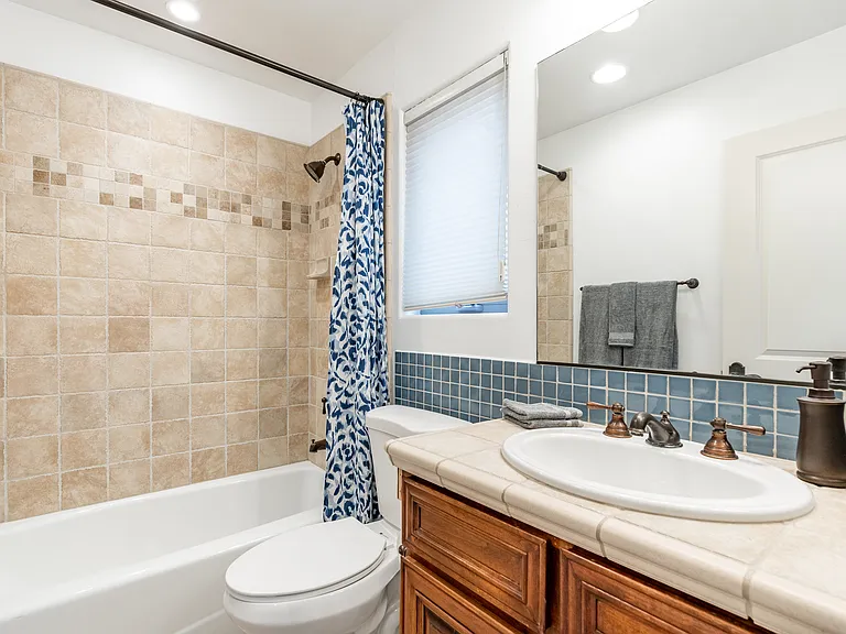 109 W Montecito Way W — Photo 29
