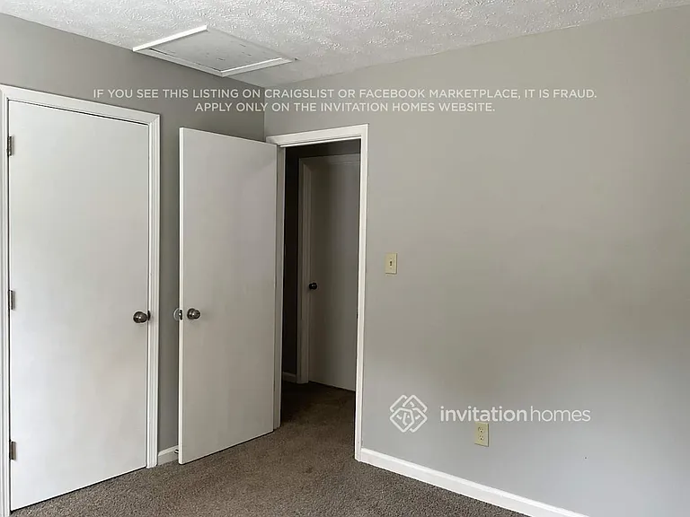 2479 Wood Meadows Dr SW — Photo 9