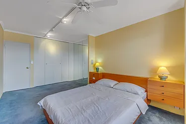 Sold by Christie's International Real Estate Westchester & Hudson Valley