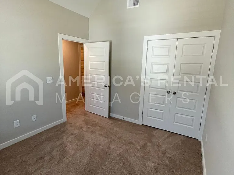 286 Shiloh Creek Dr — Photo 35