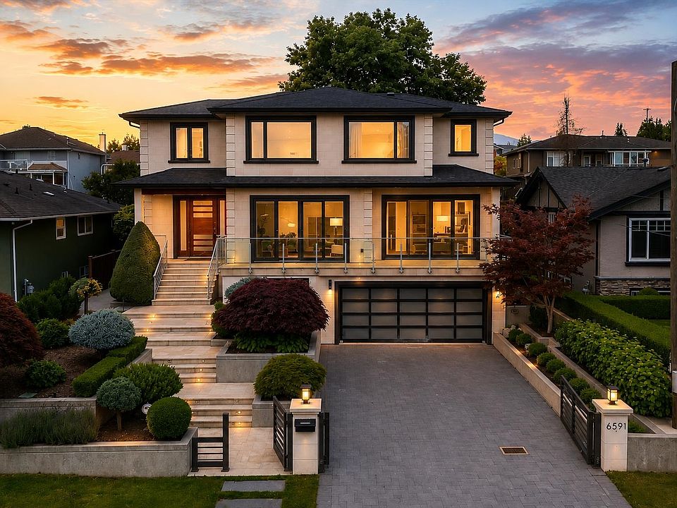 1st image of 6591 Sumas Dr