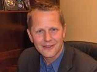 20715 Frank Waters Rd, Stanwood, WA 98292