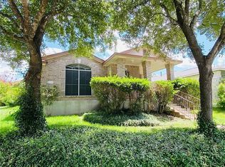 15229 Katies Corner Ln, Pflugerville, TX 78660