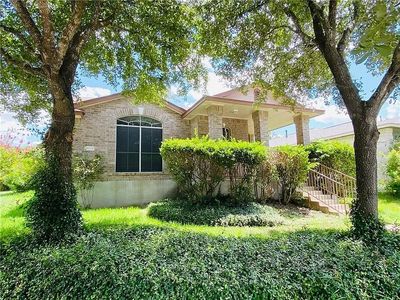 15229 Katies Corner Ln, Pflugerville, TX, 78660