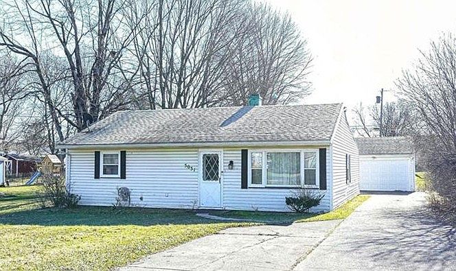 1st image of 5031 North Rd
