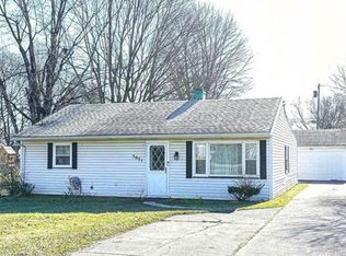 5031 North Rd, Canandaigua, NY 14424