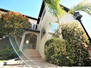 1p439 - 301 Lester Ave., Oakland, CA 94606